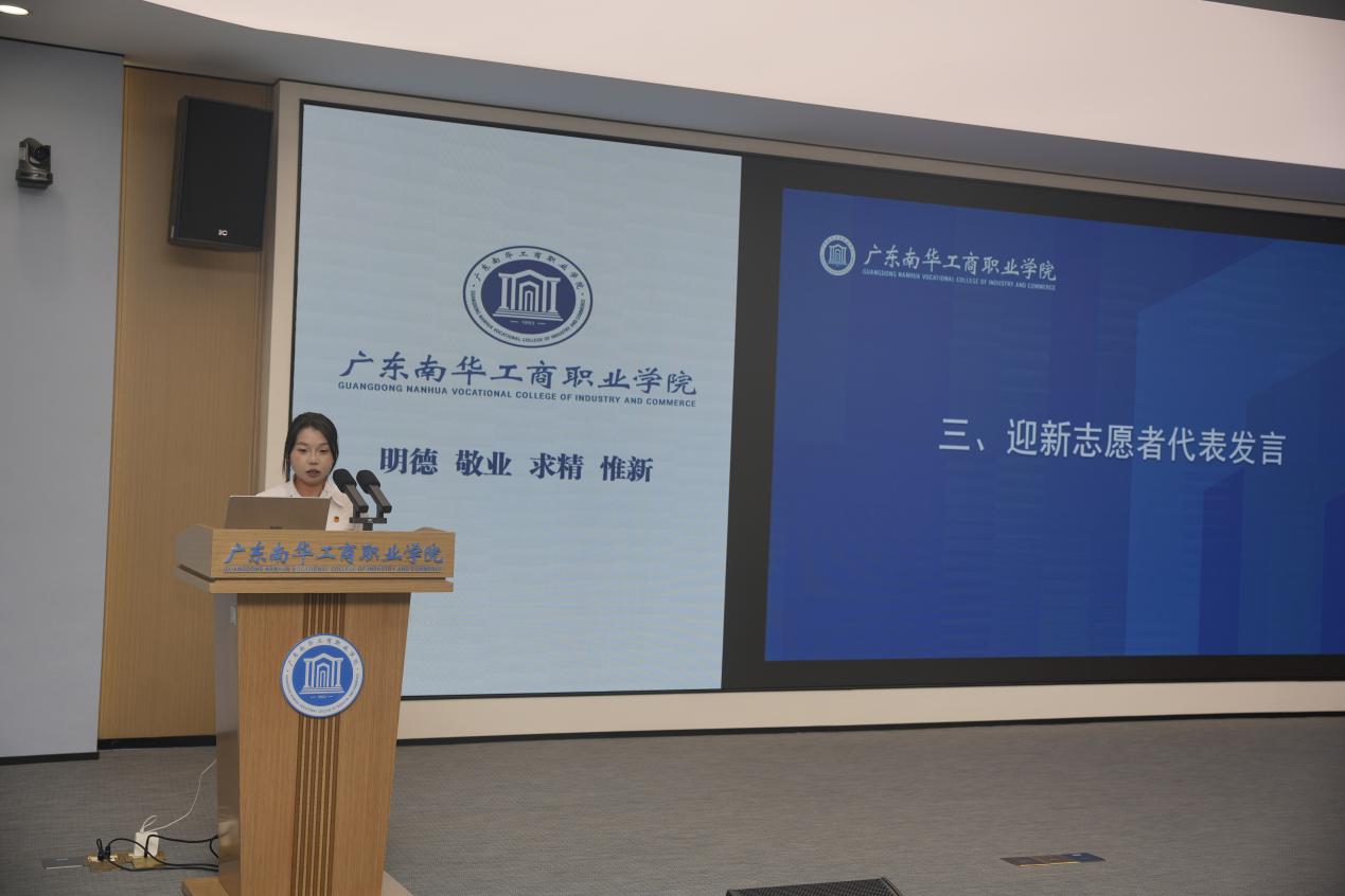 490E2D26C6466C4EC039367C7B5_72A2F955_12702 490E2D26C6466C4EC039367C7B5_72A2F955_12702