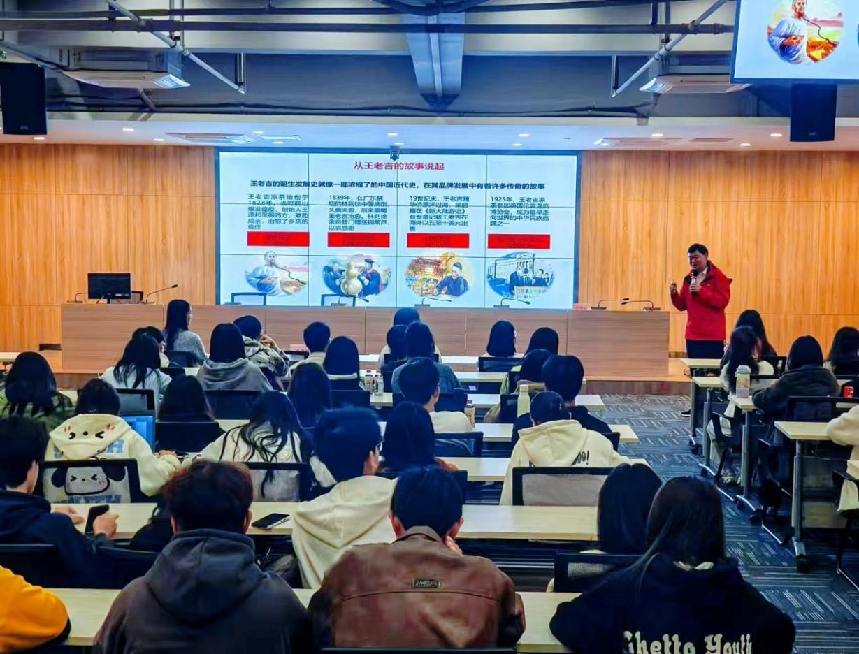 �齫����2(�й���)�ٷ���վ - IOS/��׿ͨ�ð�/�ֻ�APP����