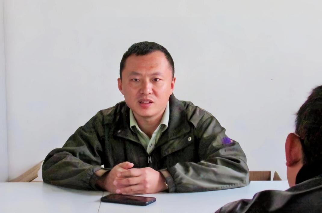 546708B58AE60A008AB34C261A4_8A025C15_BD2C