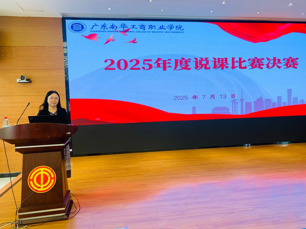 Â齫ºúÁË2(ÖйúÓÎ)¹Ù·½ÍøÕ¾ - IOS/°²×¿Í¨Óðæ/ÊÖ»úAPPÏÂÔØ