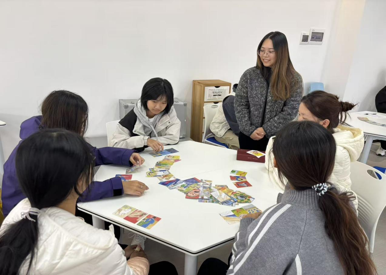 �齫����2(�й���)�ٷ���վ - IOS/��׿ͨ�ð�/�ֻ�APP����