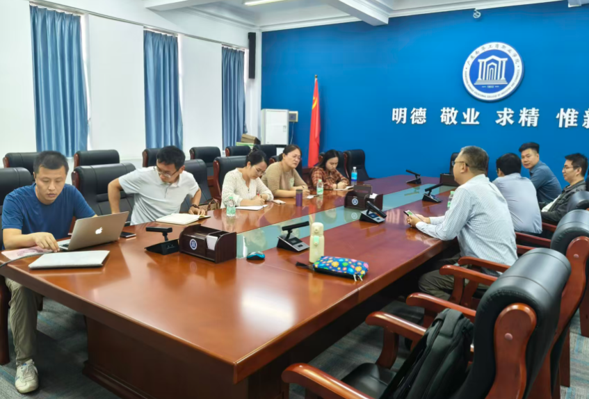 �齫����2(�й���)�ٷ���վ - IOS/��׿ͨ�ð�/�ֻ�APP����