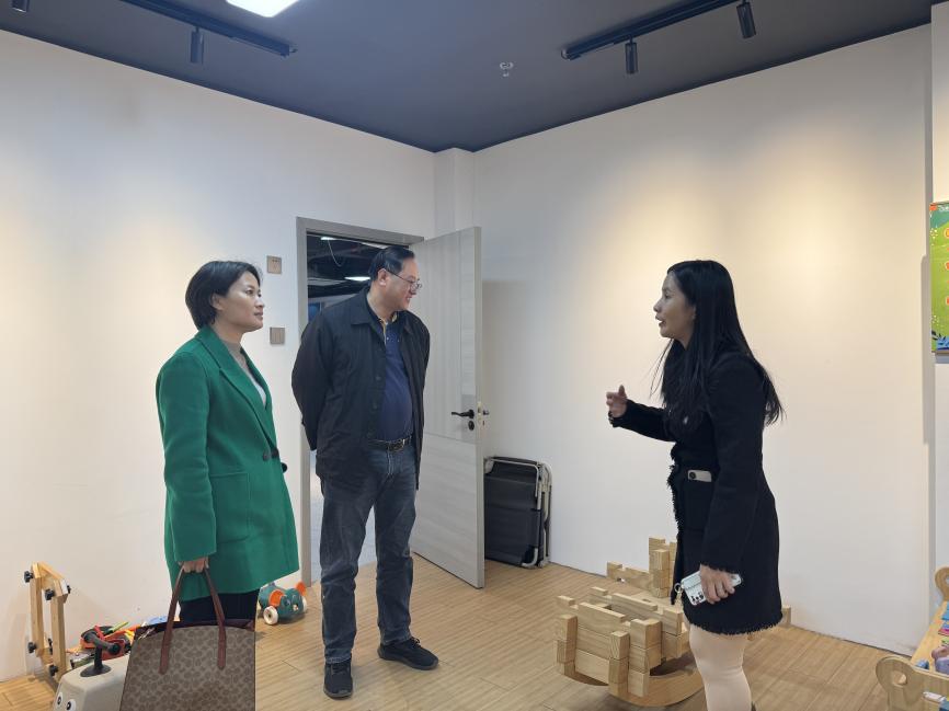 �齫����2(�й���)�ٷ���վ - IOS/��׿ͨ�ð�/�ֻ�APP����