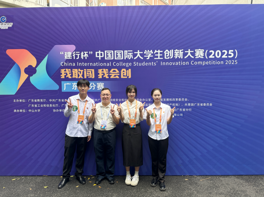 A9083059C1EC242631C052EEF57_5962ACD7_1579C3