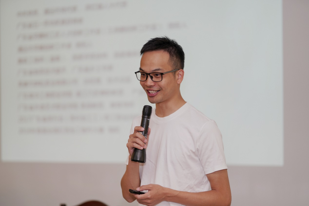 8DA25708AE97F75BF0D47124210_3ADB4DD0_59FAB