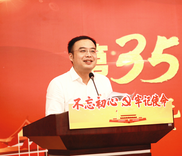 B701BFAC66CB9B5AFC29D311087_C5A056A6_5CBCE.jpg?e=