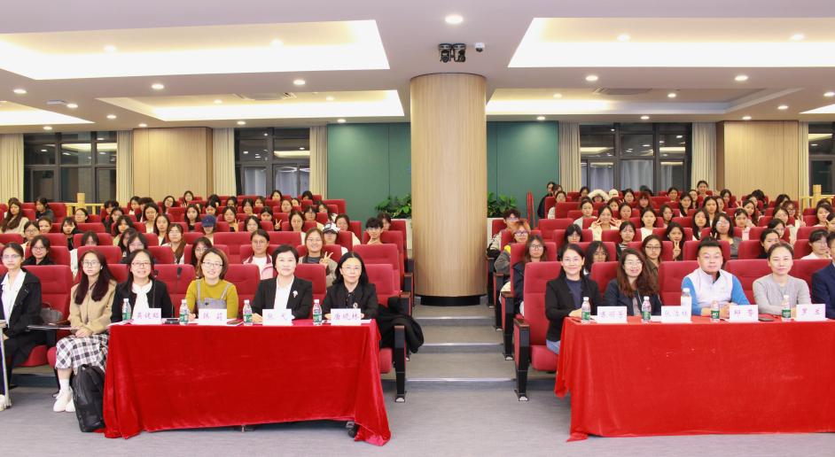 �齫����2(�й���)�ٷ���վ - IOS/��׿ͨ�ð�/�ֻ�APP����