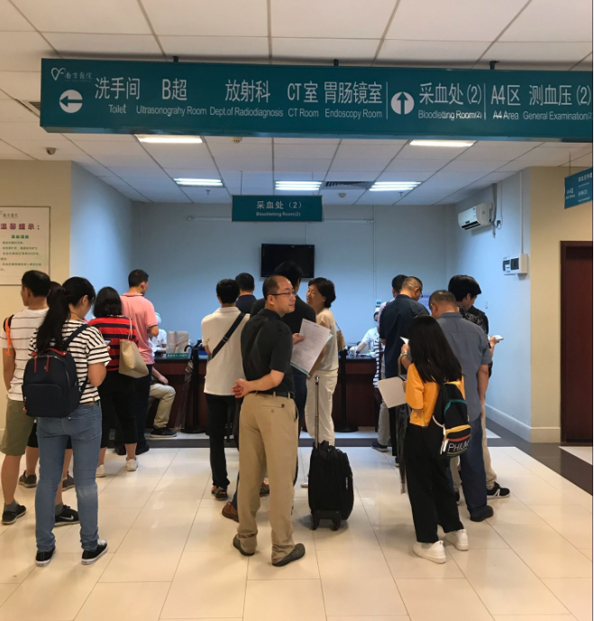 530A682144B3B7469CF0F26F40B_9443FB4C_D4E04.jpg?e=