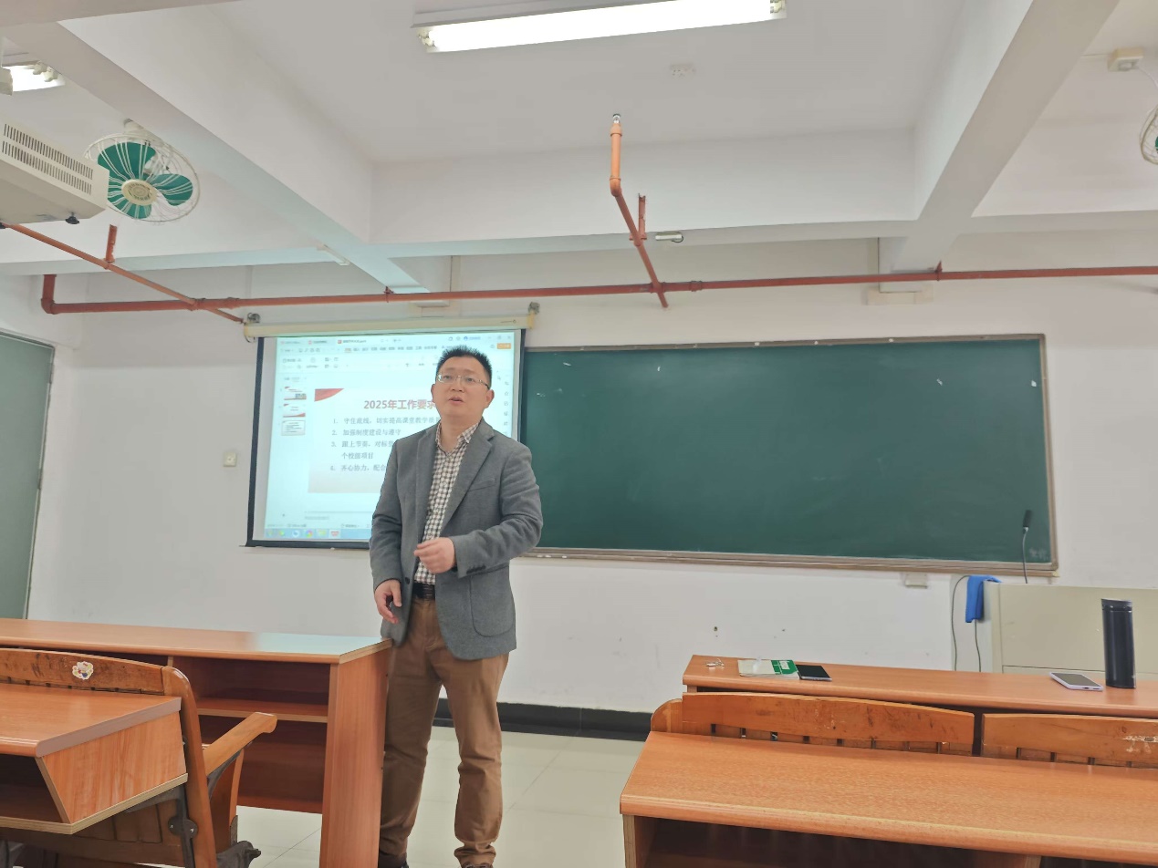 Â齫ºúÁË2(ÖйúÓÎ)¹Ù·½ÍøÕ¾ - IOS/°²×¿Í¨Óðæ/ÊÖ»úAPPÏÂÔØ