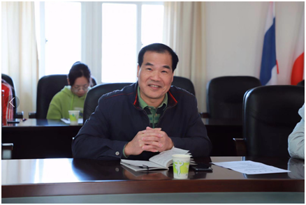 67A5D86678279C127359B7D5D88_AE9A75C2_369C0.jpg?e=