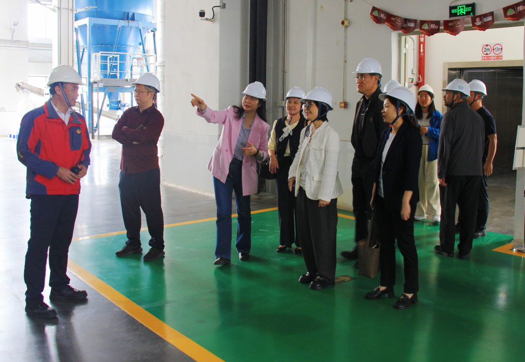 �齫����2(�й���)�ٷ���վ - IOS/��׿ͨ�ð�/�ֻ�APP����