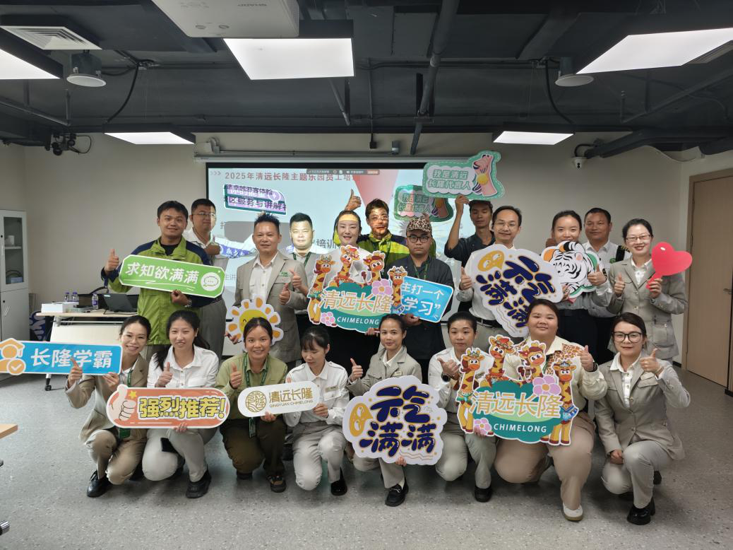 C1CD1C3ED2968AE796901409233_2D47DA73_E7DF9