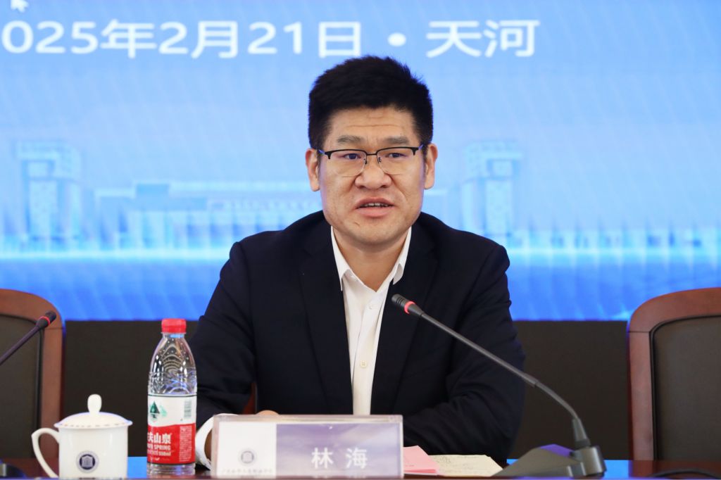 1B84C097B81203B0C5EF865DA73_FC6FC92A_F442