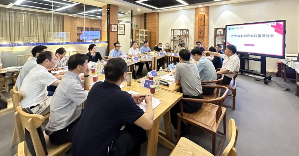 6B7B4E6F2013F2C74EBE0E77FB6_8944D172_13E5C9 6B7B4E6F2013F2C74EBE0E77FB6_8944D172_13E5C9