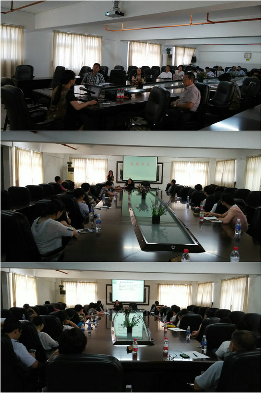 974812D3DAAF9219D3E3034BB54_1D4BD71D_18E11.jpg?e=