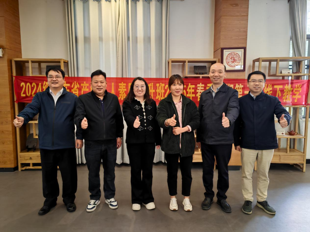 E0E703107943FB47E968B138B9E_81EECBBA_16073F