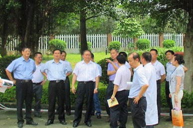 5338DE0F88A17E78C17A5E81FF7_15CC6088_F9F3.jpg?e=