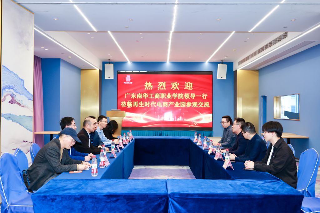 Â齫ºúÁË2(ÖйúÓÎ)¹Ù·½ÍøÕ¾ - IOS/°²×¿Í¨Óðæ/ÊÖ»úAPPÏÂÔØ