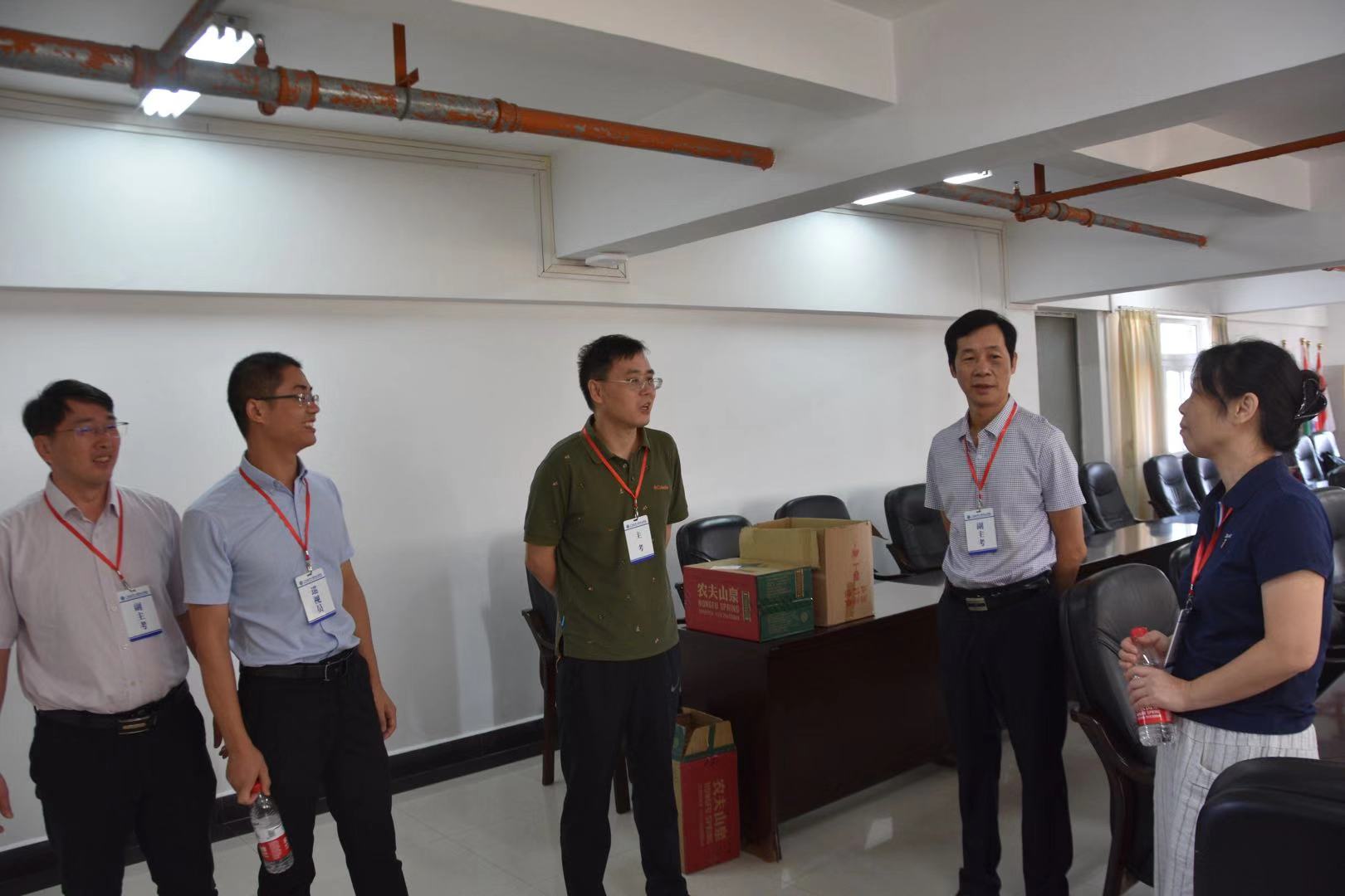 4F8A7B2A91AFDE8FDD59E2A9FCA_AEA74607_1FD95.jpg?e= Â齫ºúÁË2(ÖйúÓÎ)¹Ù·½ÍøÕ¾ - IOS/°²×¿Í¨Óðæ/ÊÖ»úAPPÏÂÔØ