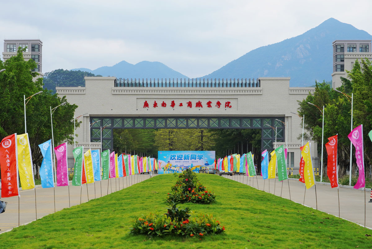 299160565E111B2707EE7C411EC_D1283C77_3BD3F