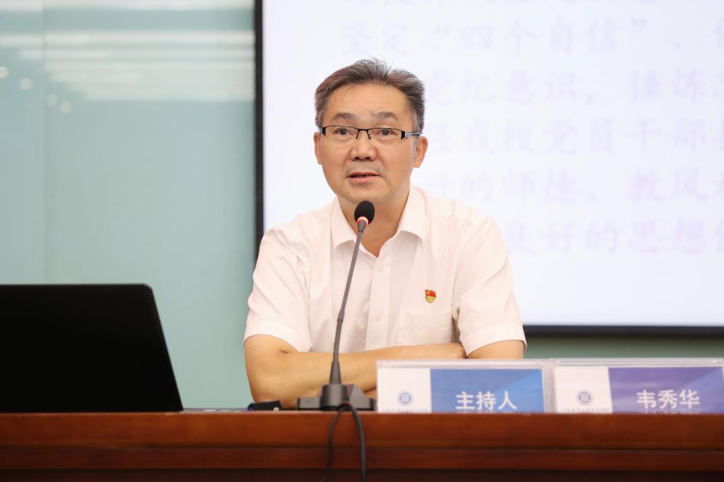 10C77C751E7649C89C50080BB99_962E247D_9E04.jpg?e=