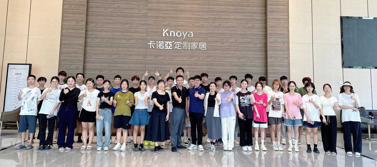 3E889F398518A5526224DC1D3A1_FECE89B1_1EF96