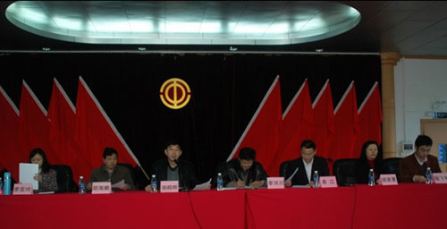 F149E66848A3DAA113028CA870D_3B899E1F_96D4