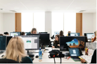 DB73EB5B6CD1103B92A7819F09B_710ADB61_19F09