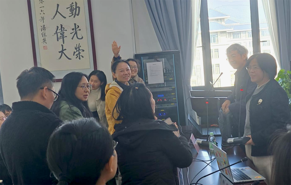 DDF626B8A09468AB06F7E78C9C9_C2E7B34F_10B139