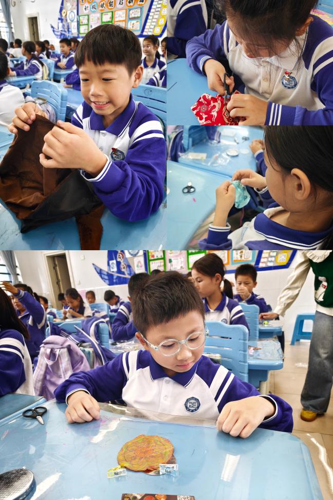 �齫����2(�й���)�ٷ���վ - IOS/��׿ͨ�ð�/�ֻ�APP����