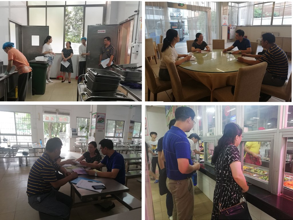 A3CAE9C1011A06A2B1B0C61FBA3_D9C6D186_1975A8.jpg?e=