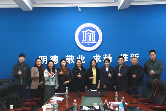 Â齫ºúÁË2(ÖйúÓÎ)¹Ù·½ÍøÕ¾ - IOS/°²×¿Í¨Óðæ/ÊÖ»úAPPÏÂÔØ