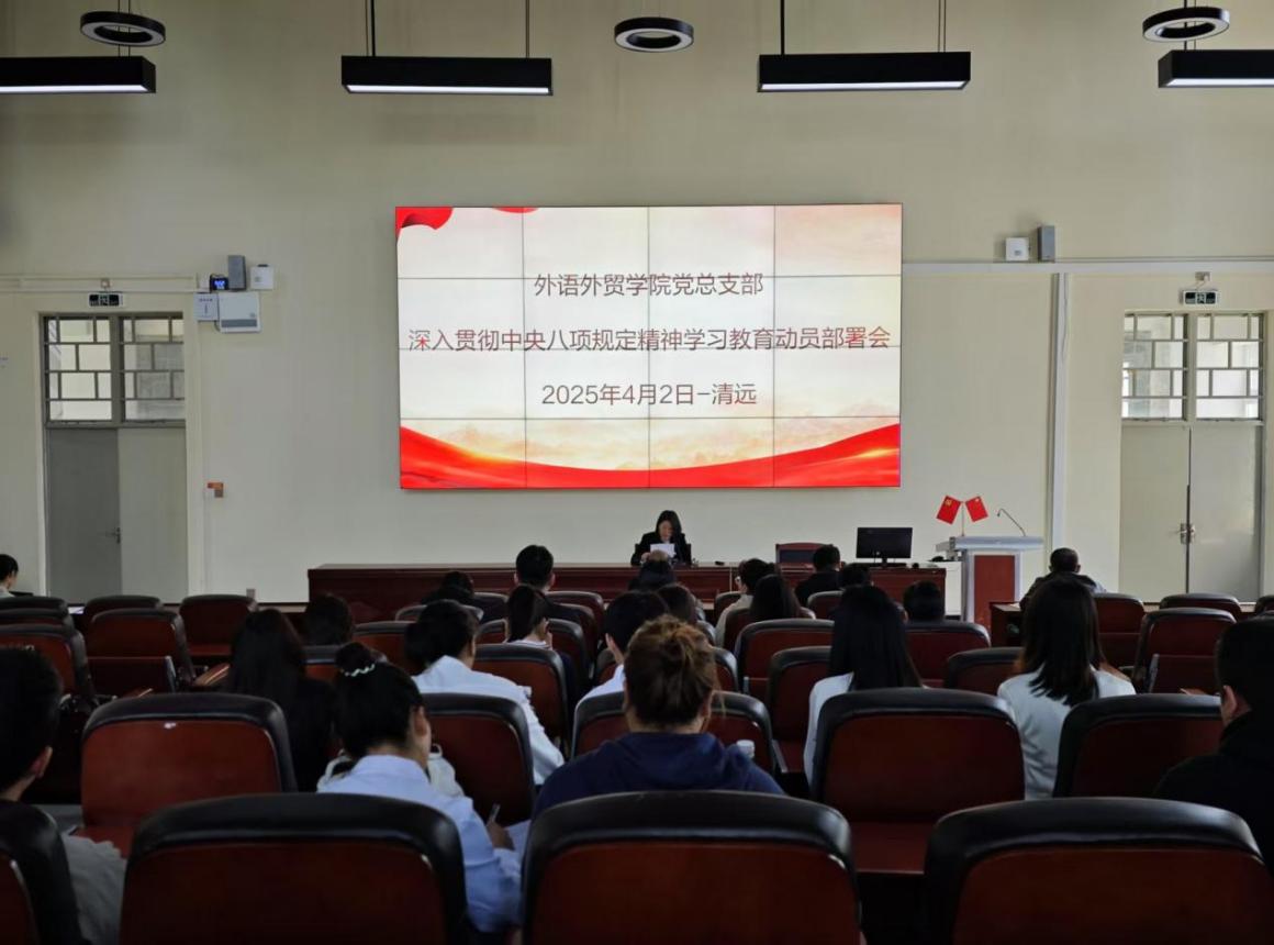 Â齫ºúÁË2(ÖйúÓÎ)¹Ù·½ÍøÕ¾ - IOS/°²×¿Í¨Óðæ/ÊÖ»úAPPÏÂÔØ