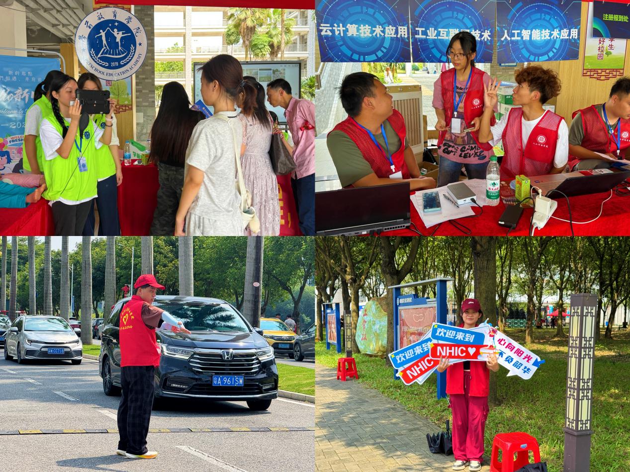 5962C7D26F7FF66C4E14A71B5C6_EAA7A843_4AD3E 5962C7D26F7FF66C4E14A71B5C6_EAA7A843_4AD3E