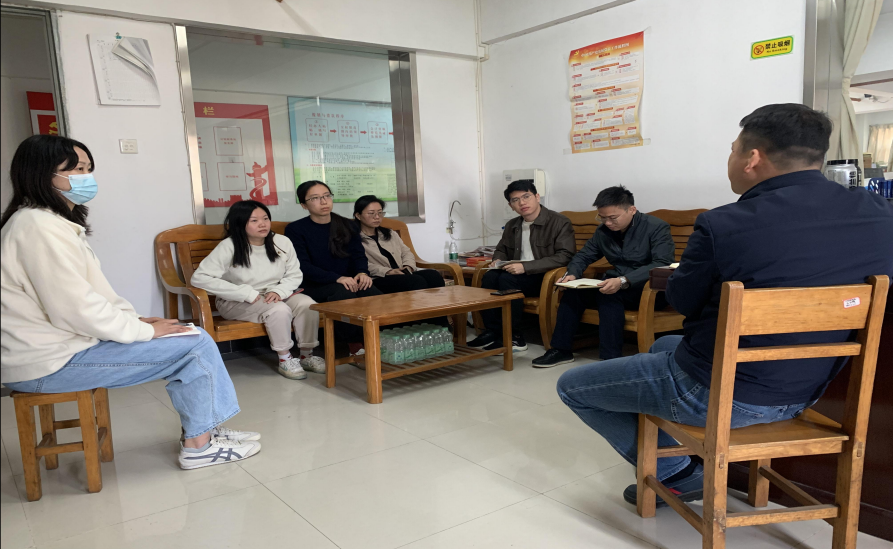 CB0F641367B531D7F47C57F0649_3E619C73_D9943