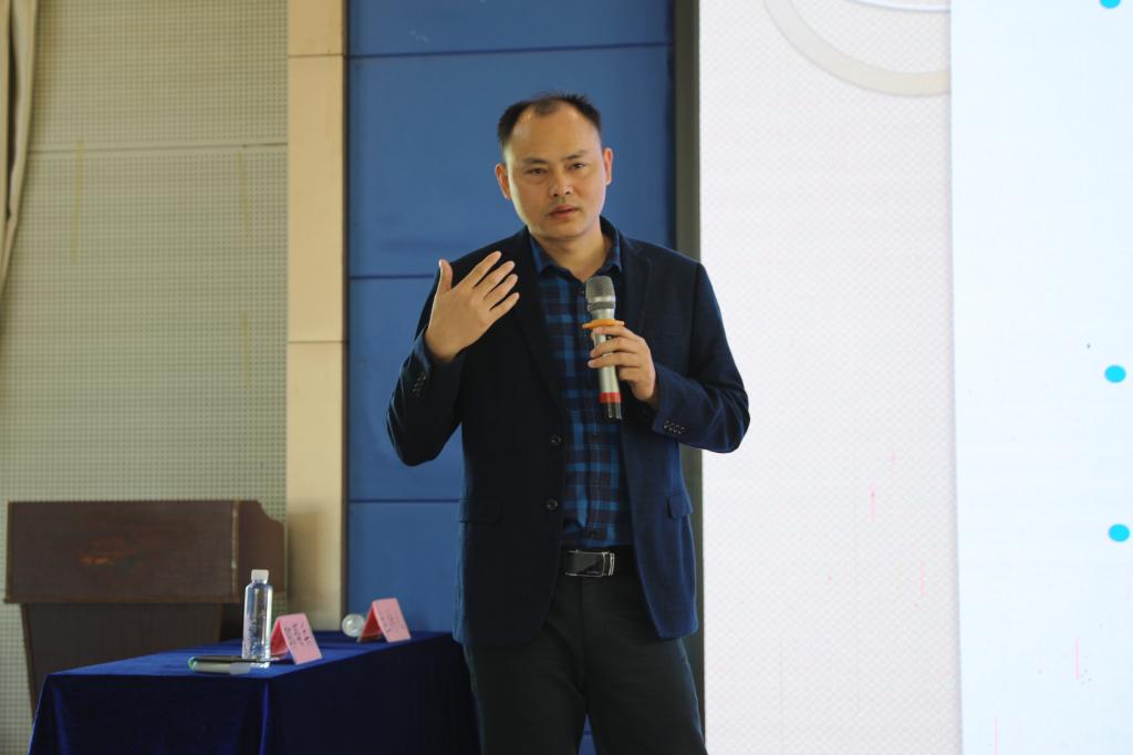 296622DF963830DC0F83483A642_7C1E73E8_C76C.jpg?e=