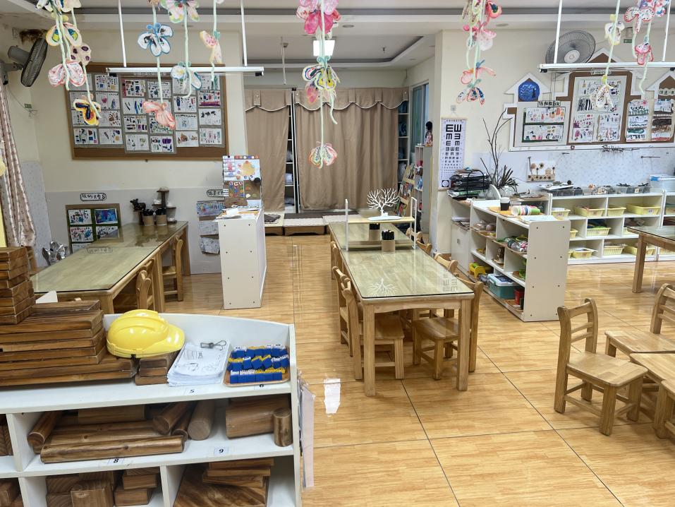 �齫����2(�й���)�ٷ���վ - IOS/��׿ͨ�ð�/�ֻ�APP����