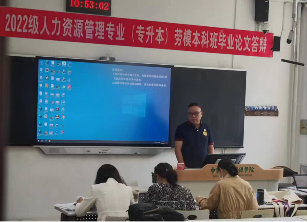 E14C51E4F542C96BD6799F9732B_40A039AF_10072F