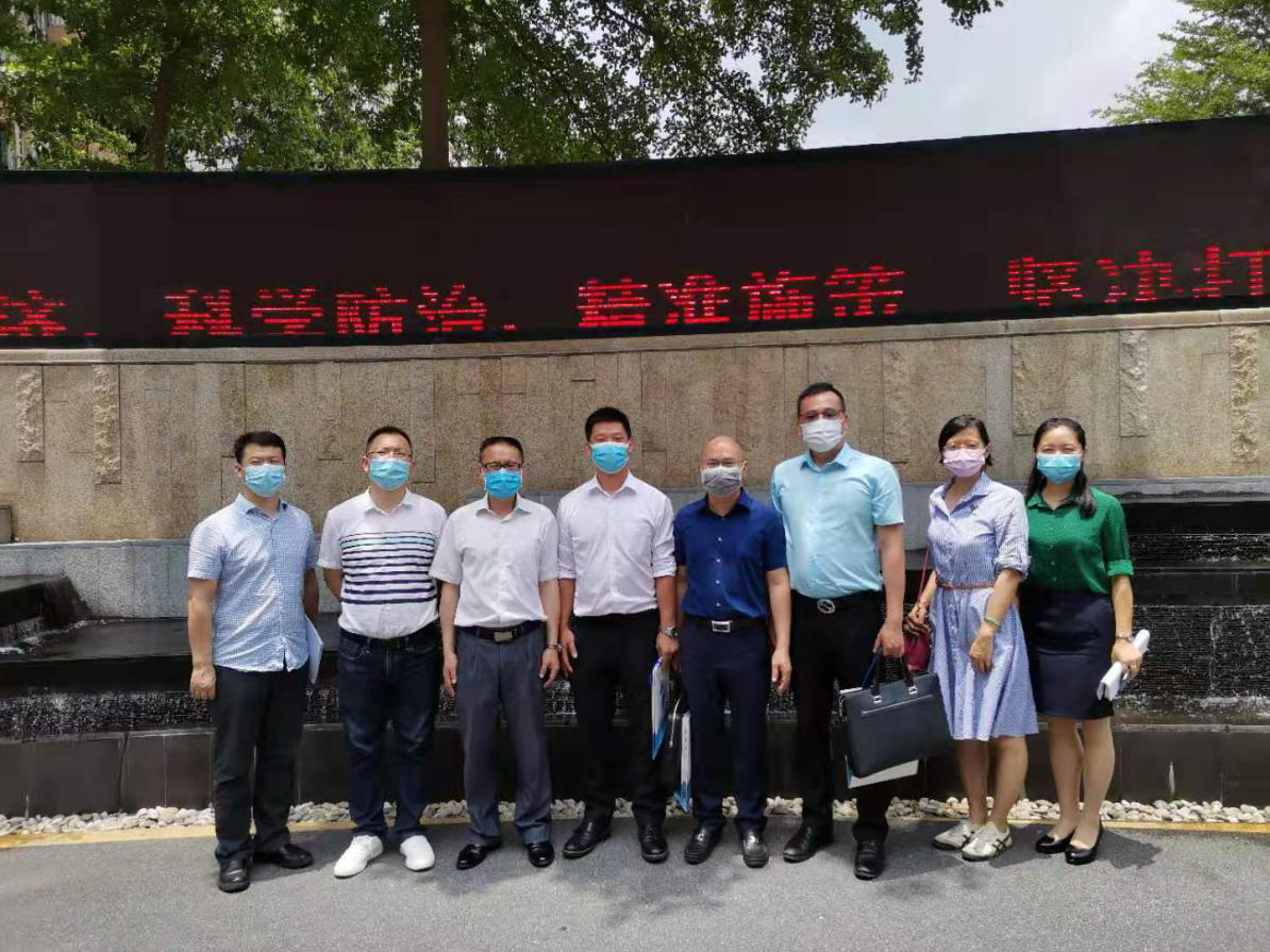 �齫����2(�й���)�ٷ���վ - IOS/��׿ͨ�ð�/�ֻ�APP����