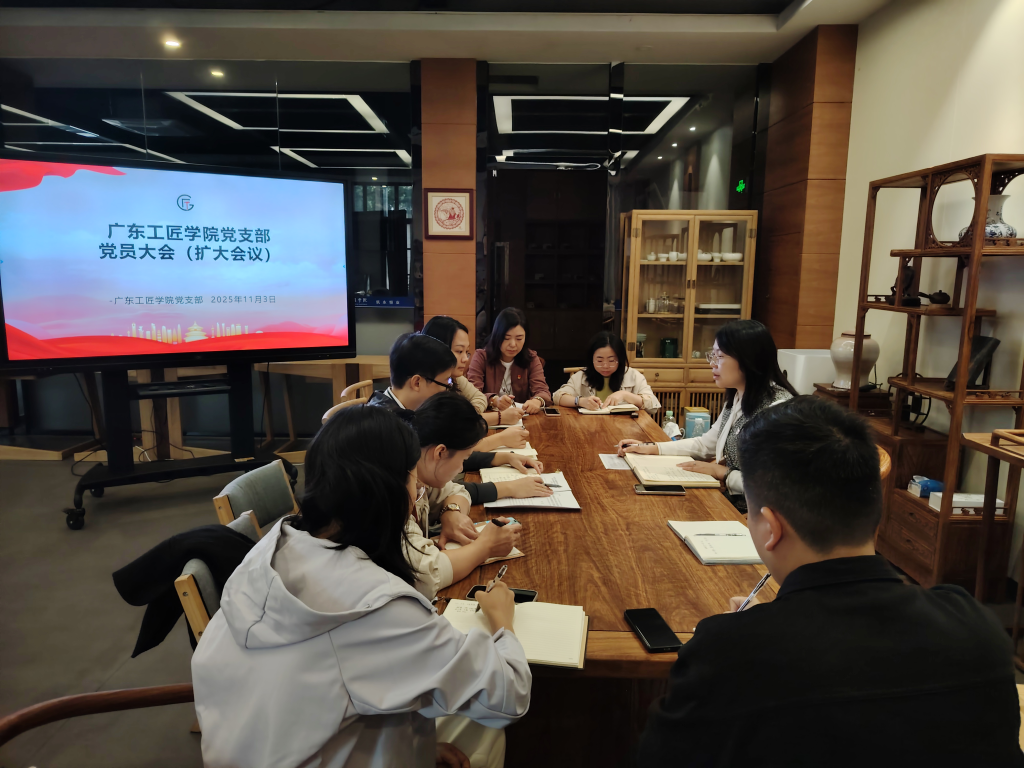 �齫����2(�й���)�ٷ���վ - IOS/��׿ͨ�ð�/�ֻ�APP����