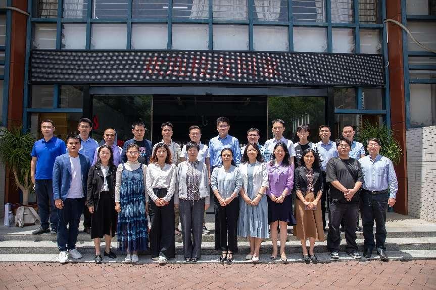 �齫����2(�й���)�ٷ���վ - IOS/��׿ͨ�ð�/�ֻ�APP����