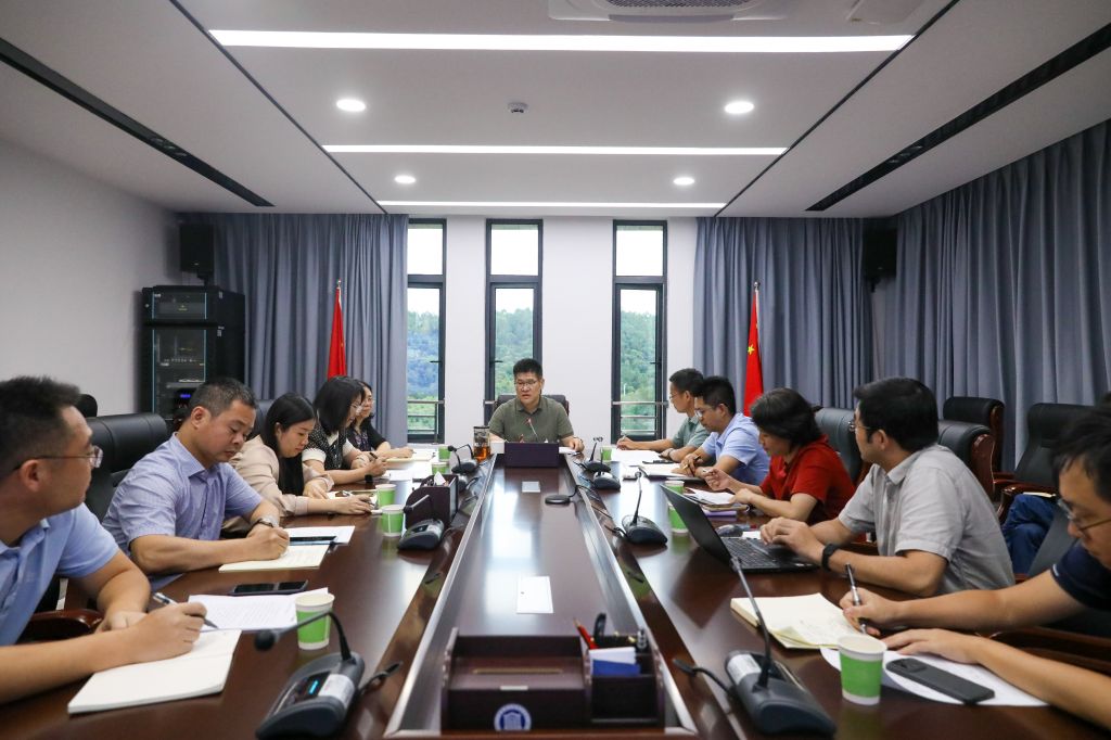 Â齫ºúÁË2(ÖйúÓÎ)¹Ù·½ÍøÕ¾ - IOS/°²×¿Í¨Óðæ/ÊÖ»úAPPÏÂÔØ