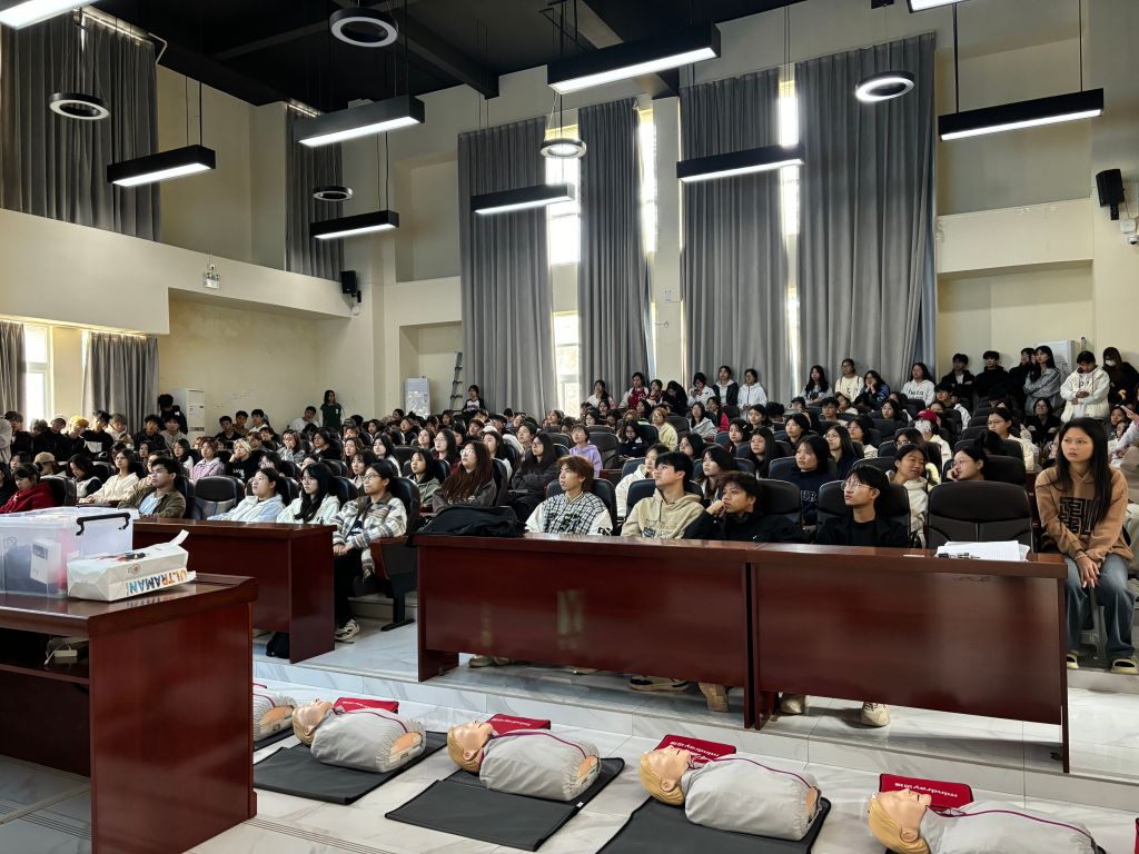 BFA549867AF0D8332516A97BCCC_2BDA9612_233E3 BFA549867AF0D8332516A97BCCC_2BDA9612_233E3