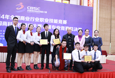 BCF7FF66593CB473E50466F74E2_DD46E0FE_3743A.png?e=