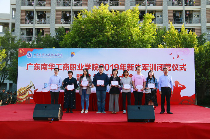 6298832E0A4227282639881591C_6ADB6588_9235E.png?e=