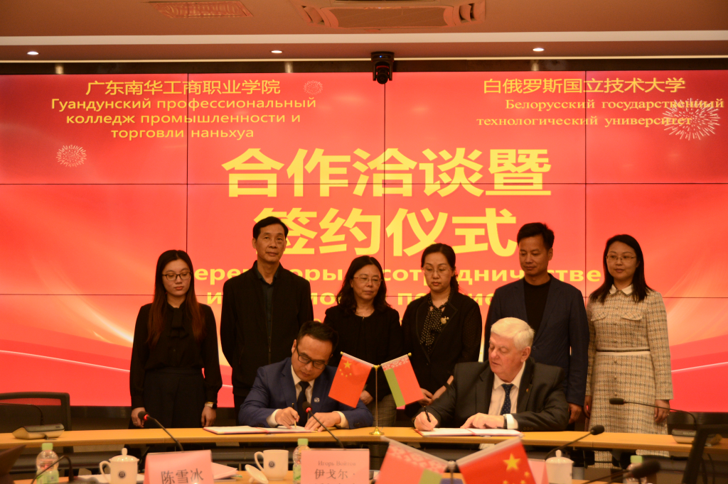 F6259DA7188B975C36963E0F493_28E5C1FE_17F333.png?e=