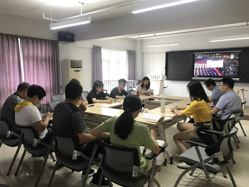 075FFA895BBF997AC9AF7BD3147_0BF8A2EF_D6BFD.jpg?e=