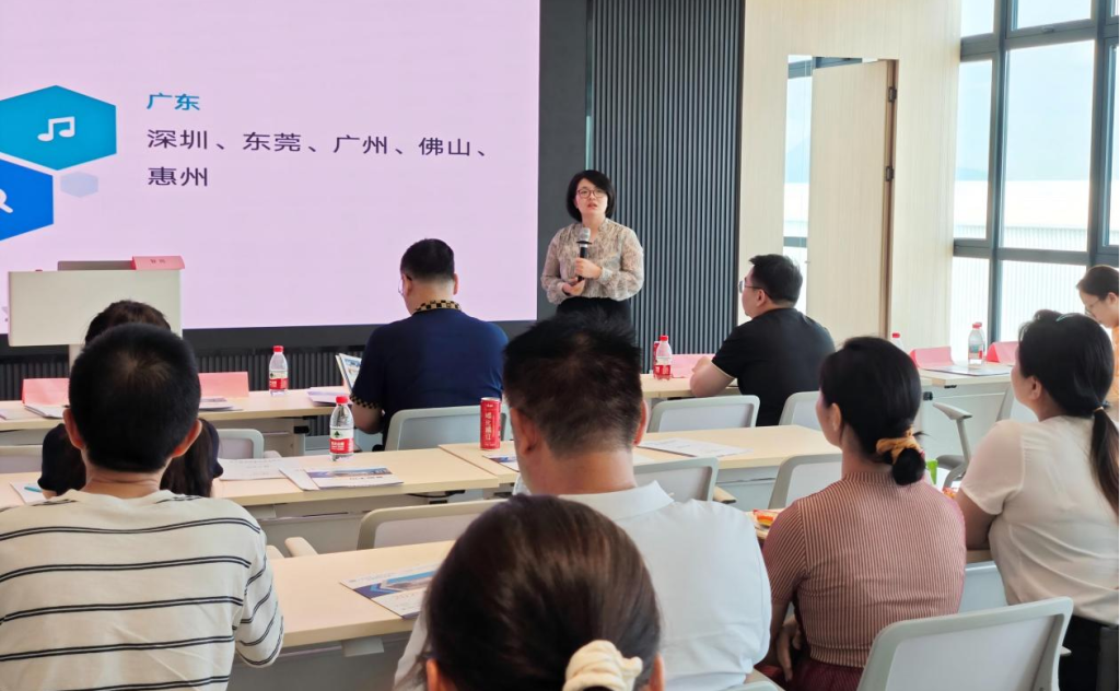 A924BE6C42EEE0B7A63B85C78C0_E41C681B_10EFC8