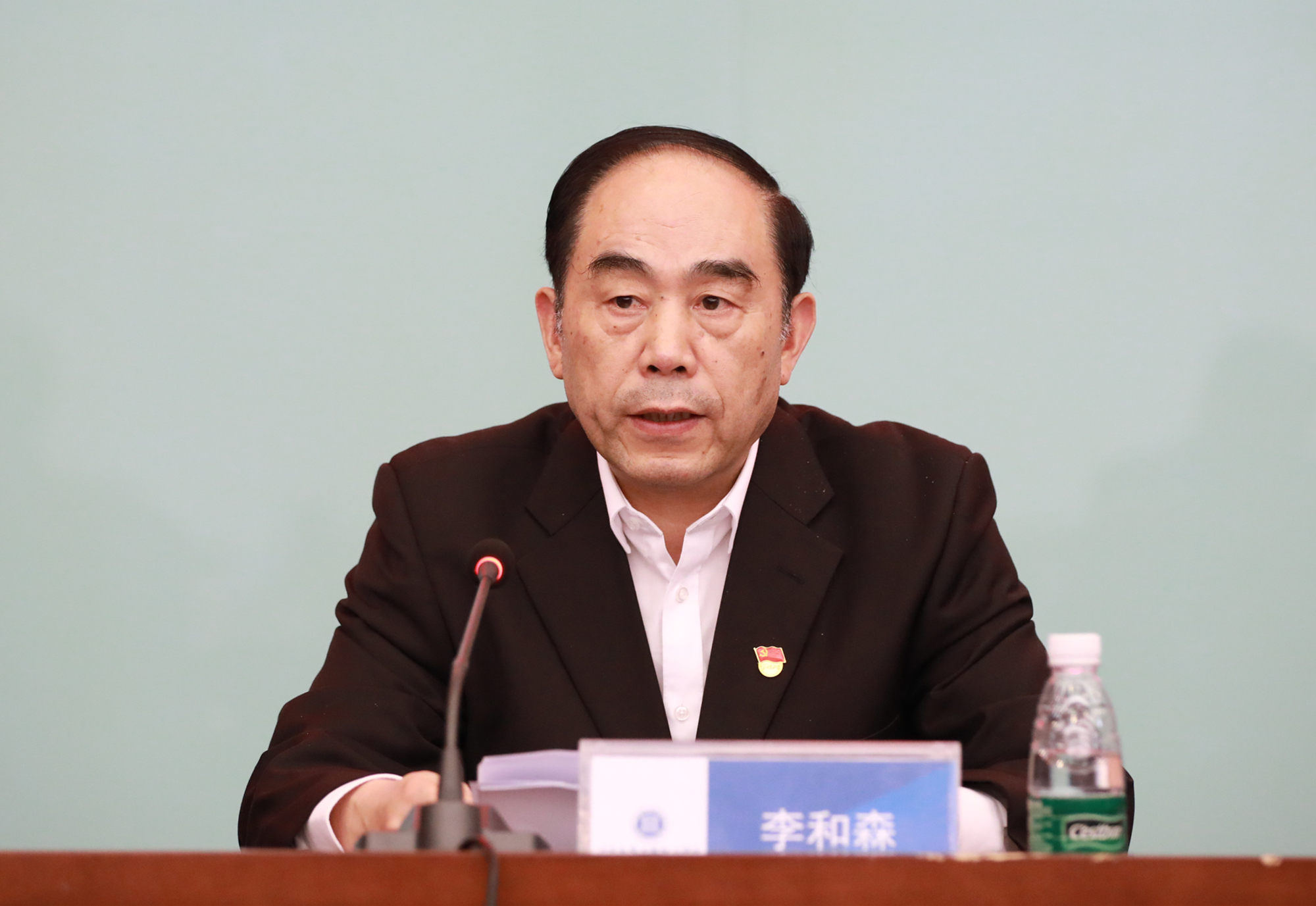 �齫����2(�й���)�ٷ���վ - IOS/��׿ͨ�ð�/�ֻ�APP����