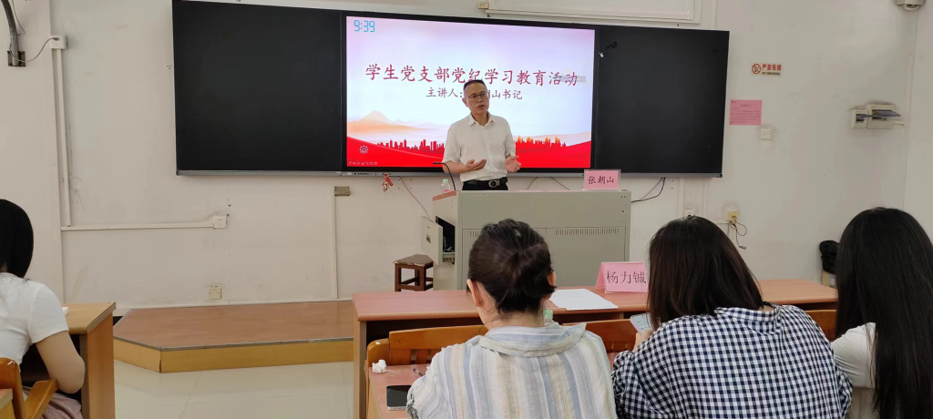 4AB5556463D57DFD78CD1B22979_376DA5F7_A612D.png?e=